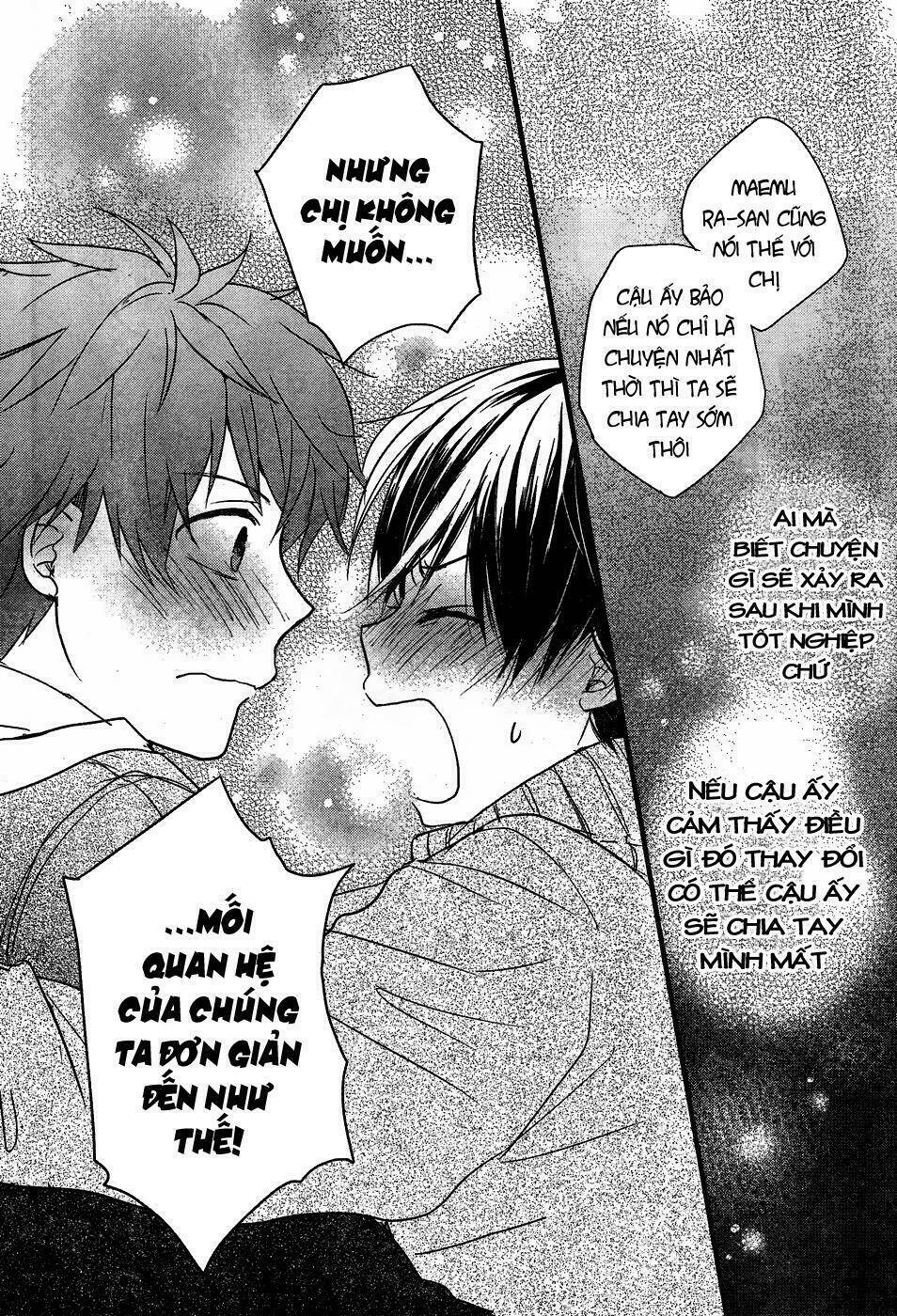 Chương 90 - Trang 22