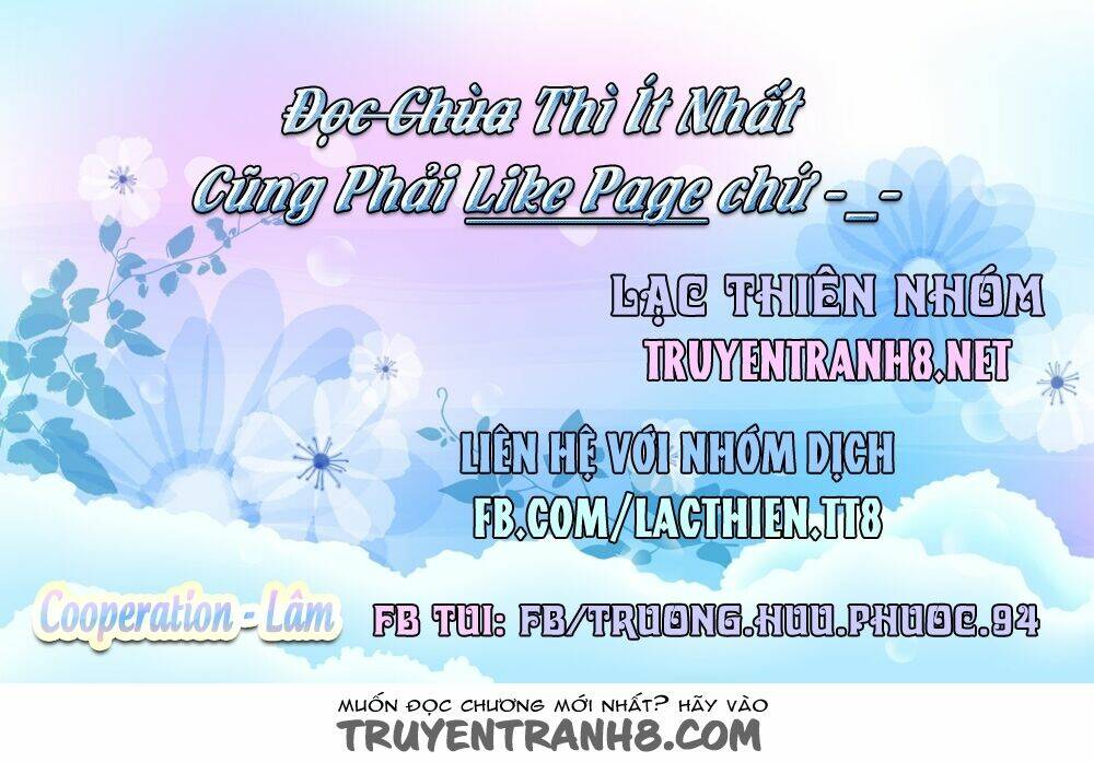 Chương 91 - Trang 30