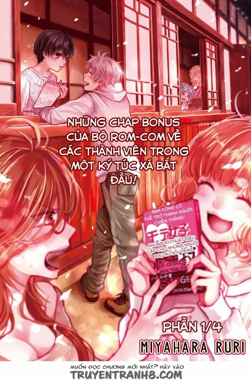 Chương 91 - Trang 4