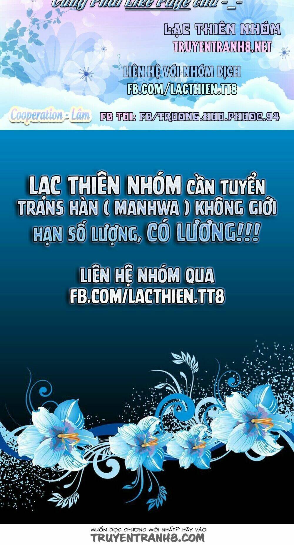 Chương 92 - Trang 2