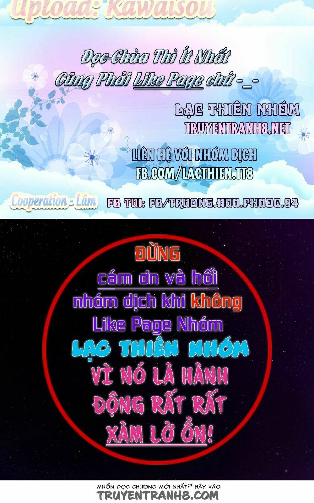 Chương 92 - Trang 28