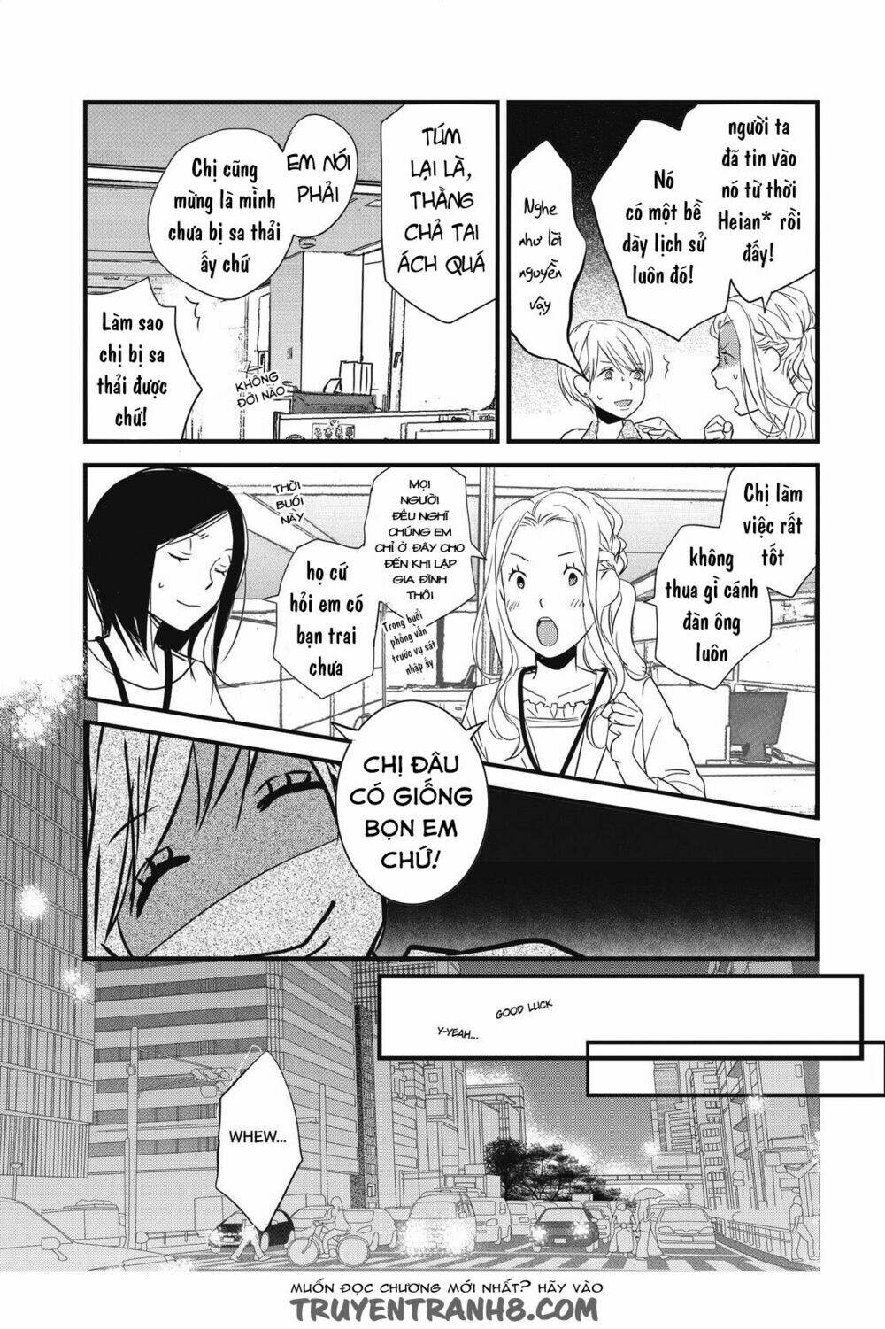 Chương 92 - Trang 5