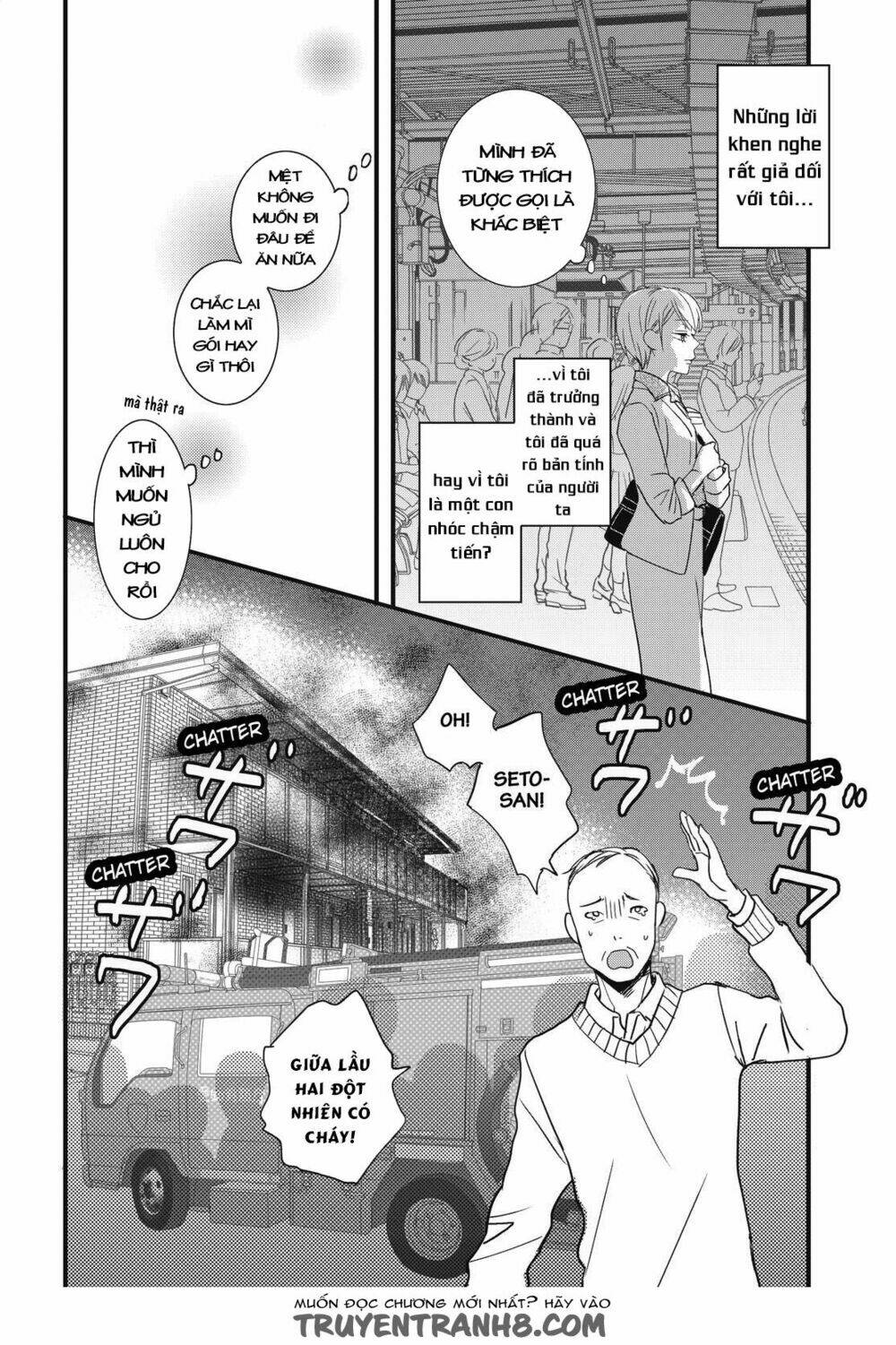 Chương 92 - Trang 8
