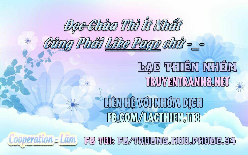 Chương 94 - Trang 30