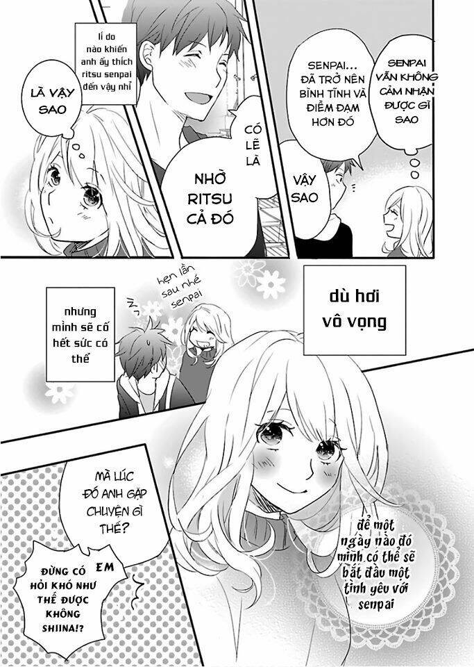 Chương 95 - Trang 4