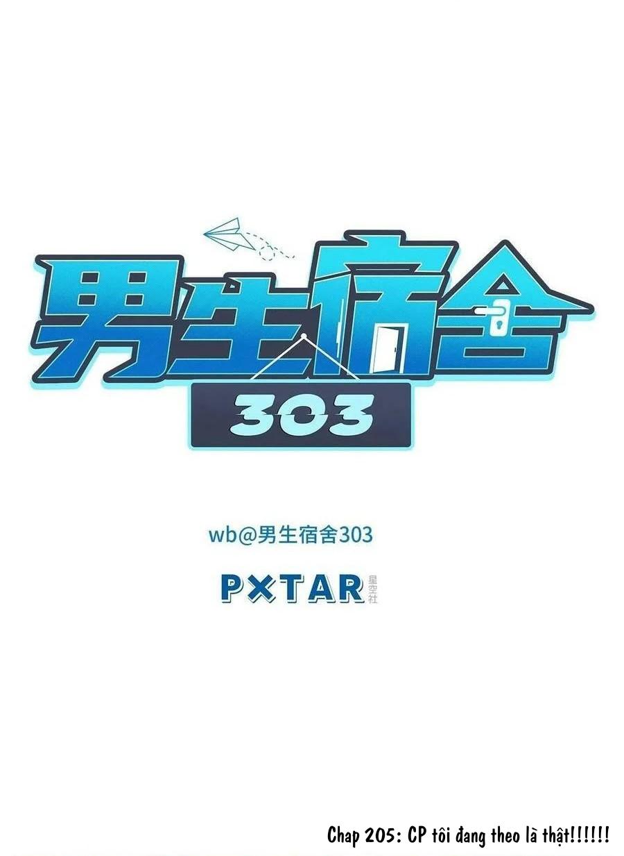 Chương 205 - Trang 1