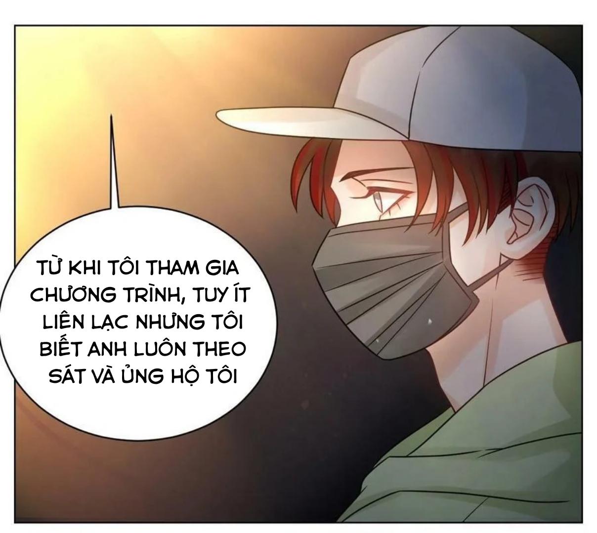 Chương 205 - Trang 16
