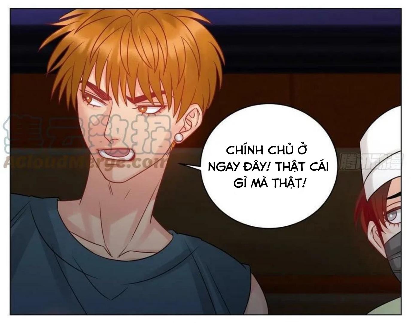 Chương 205 - Trang 4