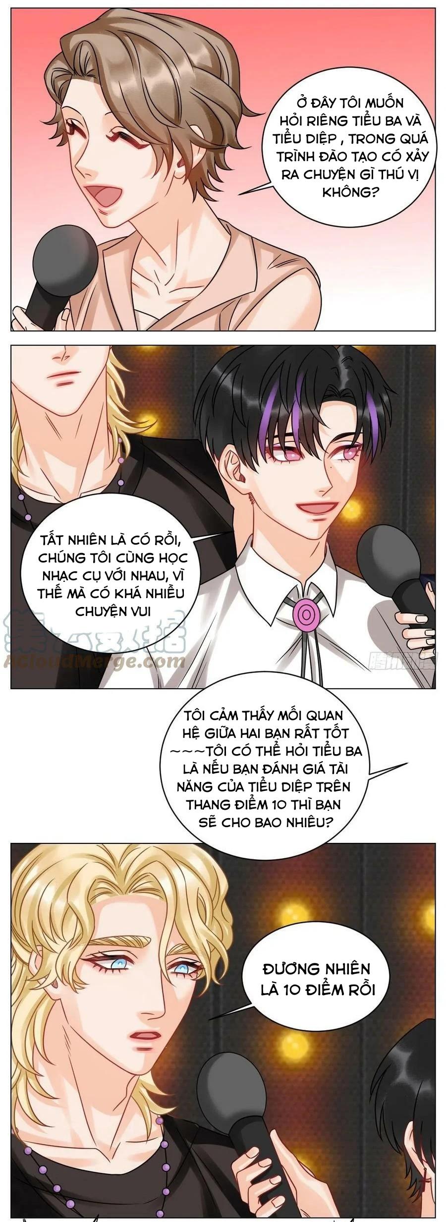 Chương 205 - Trang 6
