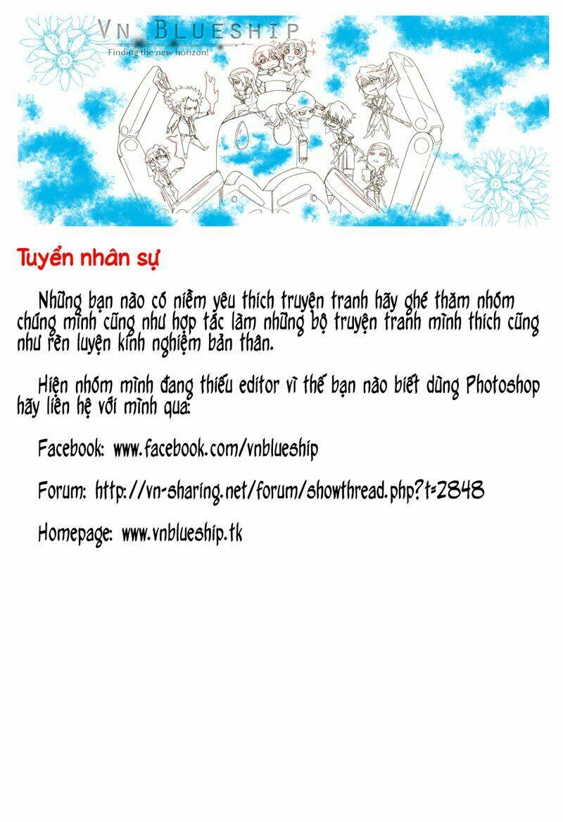 Chương 1 - Trang 2