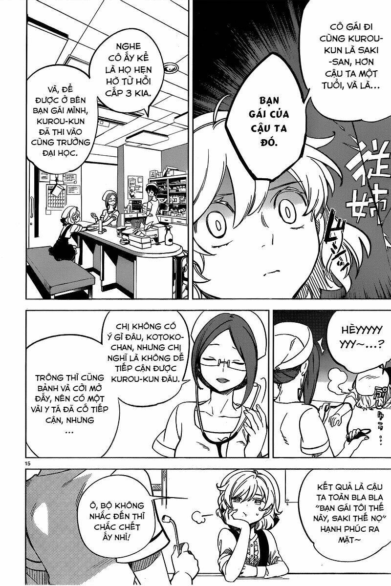 Chương 1 - Trang 17