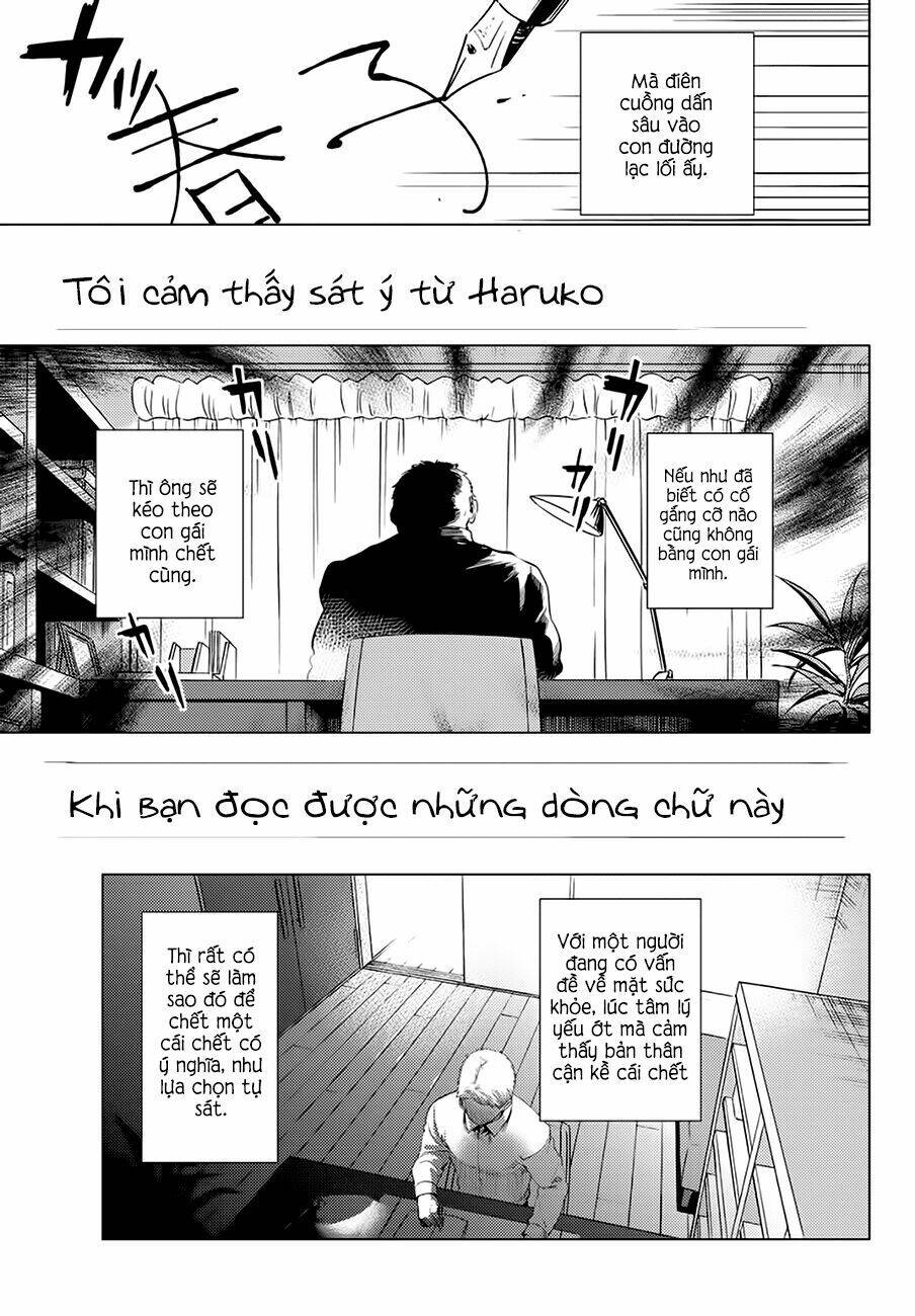 Chương 10 - Trang 47