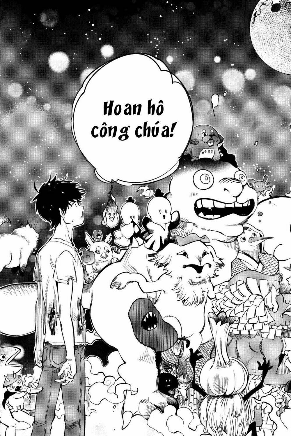 Chương 13 - Trang 30
