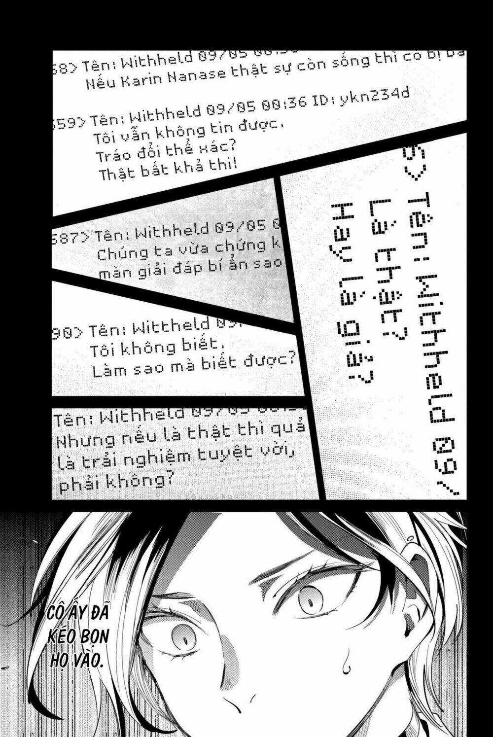 Chương 13 - Trang 5