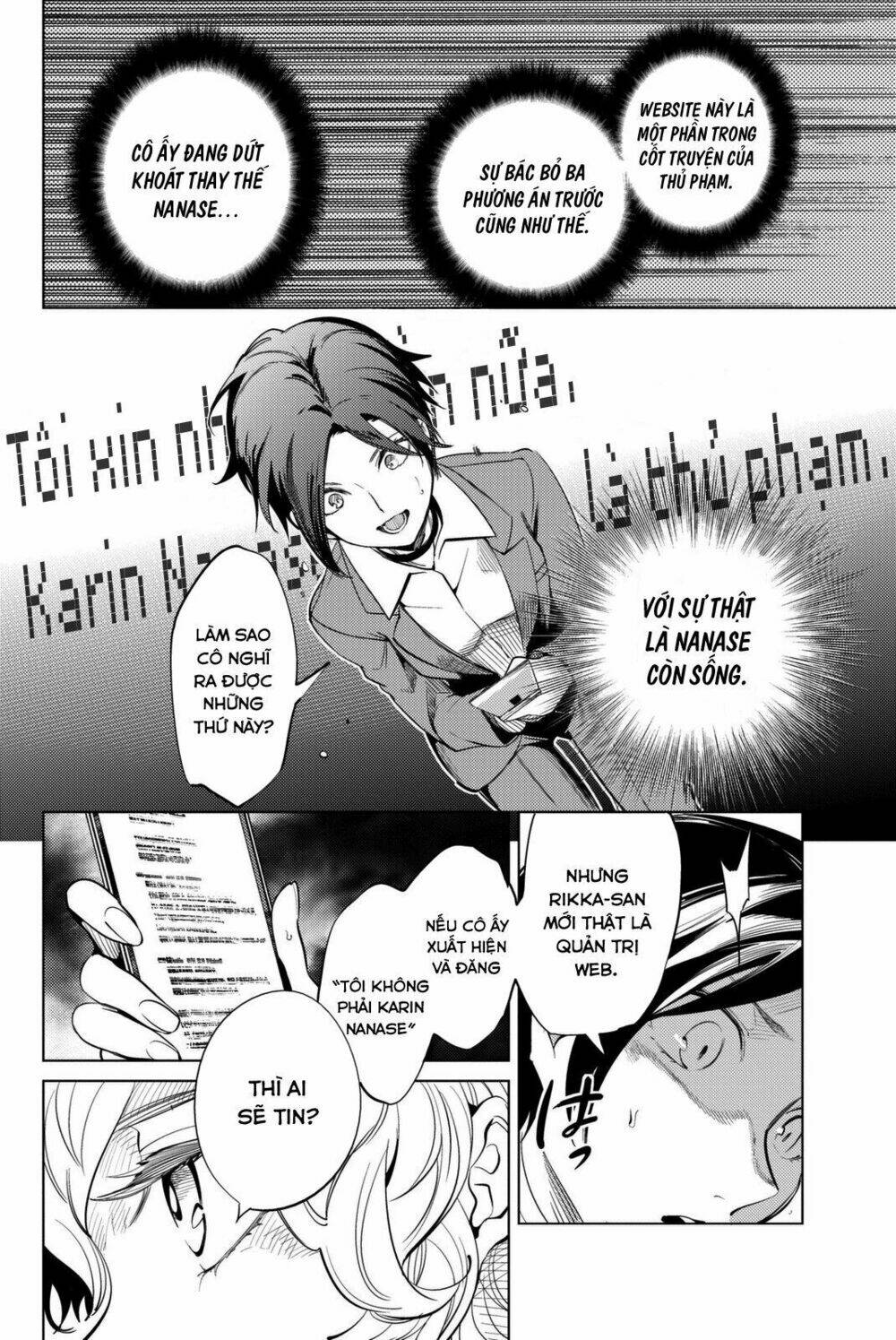 Chương 13 - Trang 6