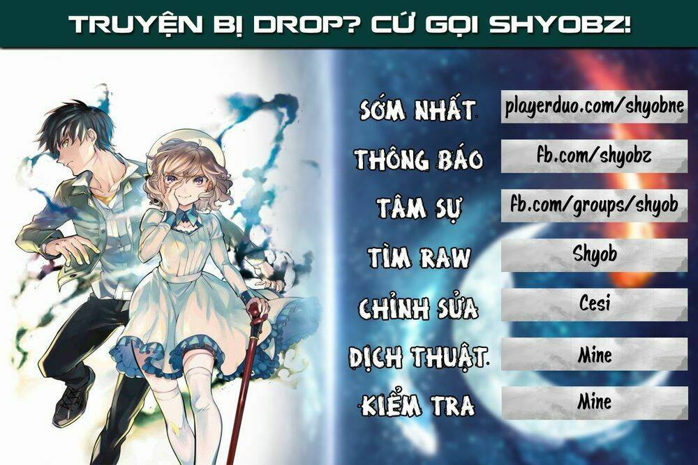 Chương 15 - Trang 1