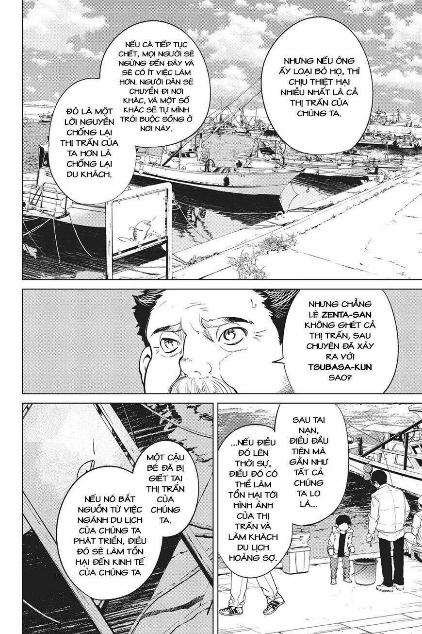 Trang 27