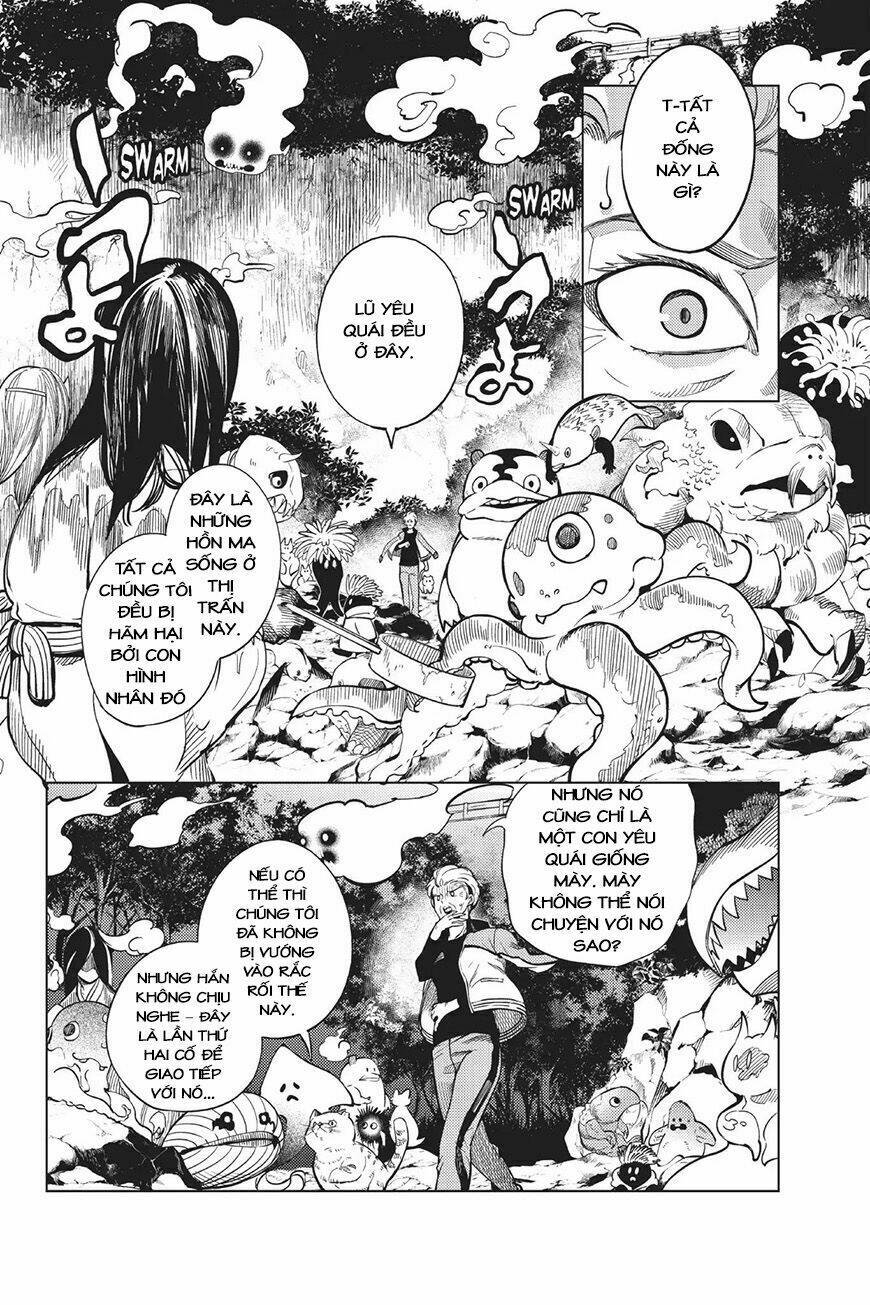 Trang 51
