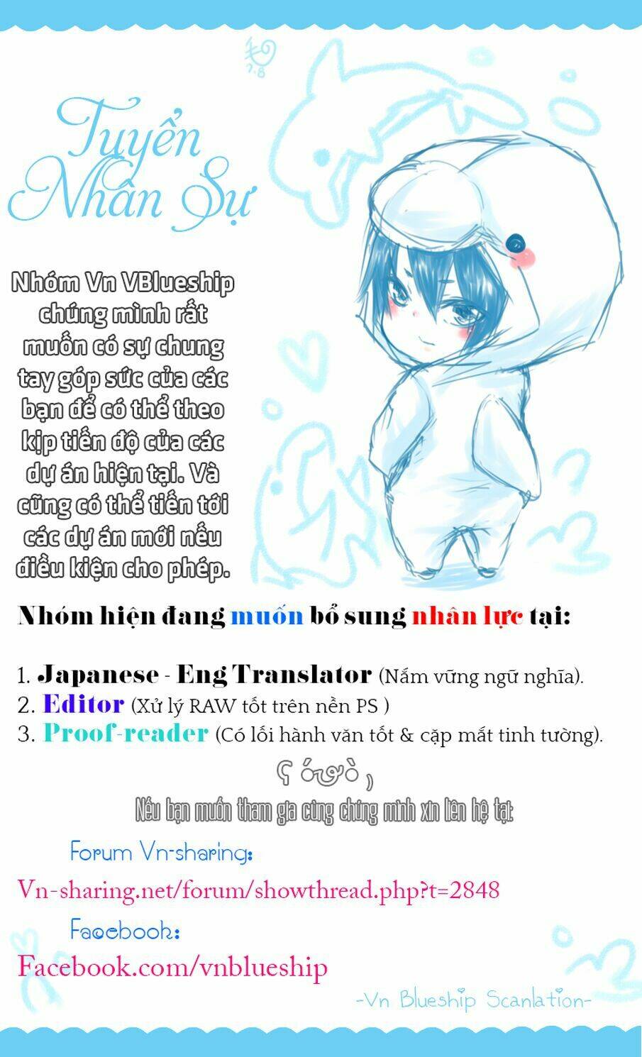 Chương 2 - Trang 2