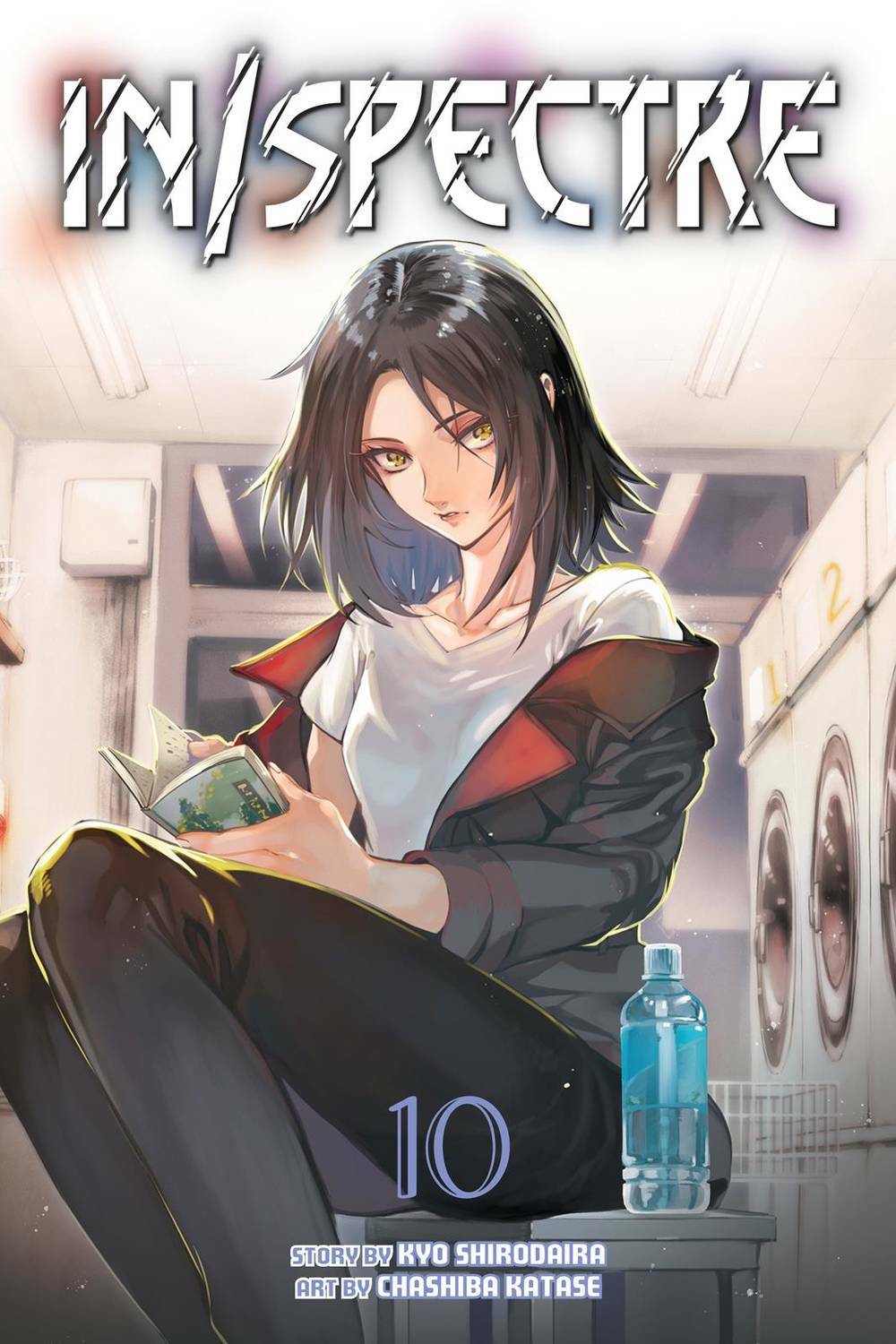 Chương 23 - Trang 1