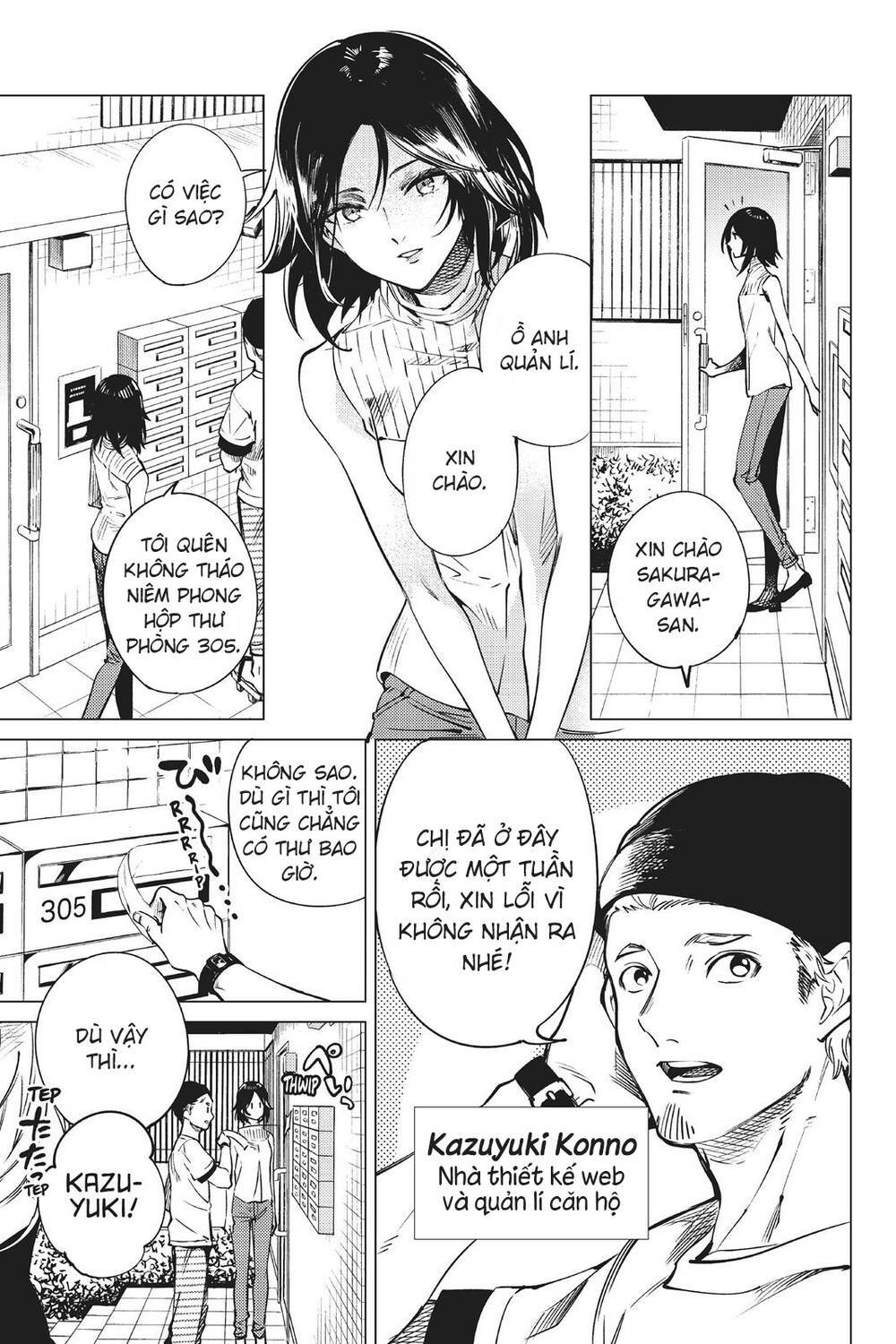 Chương 23 - Trang 13