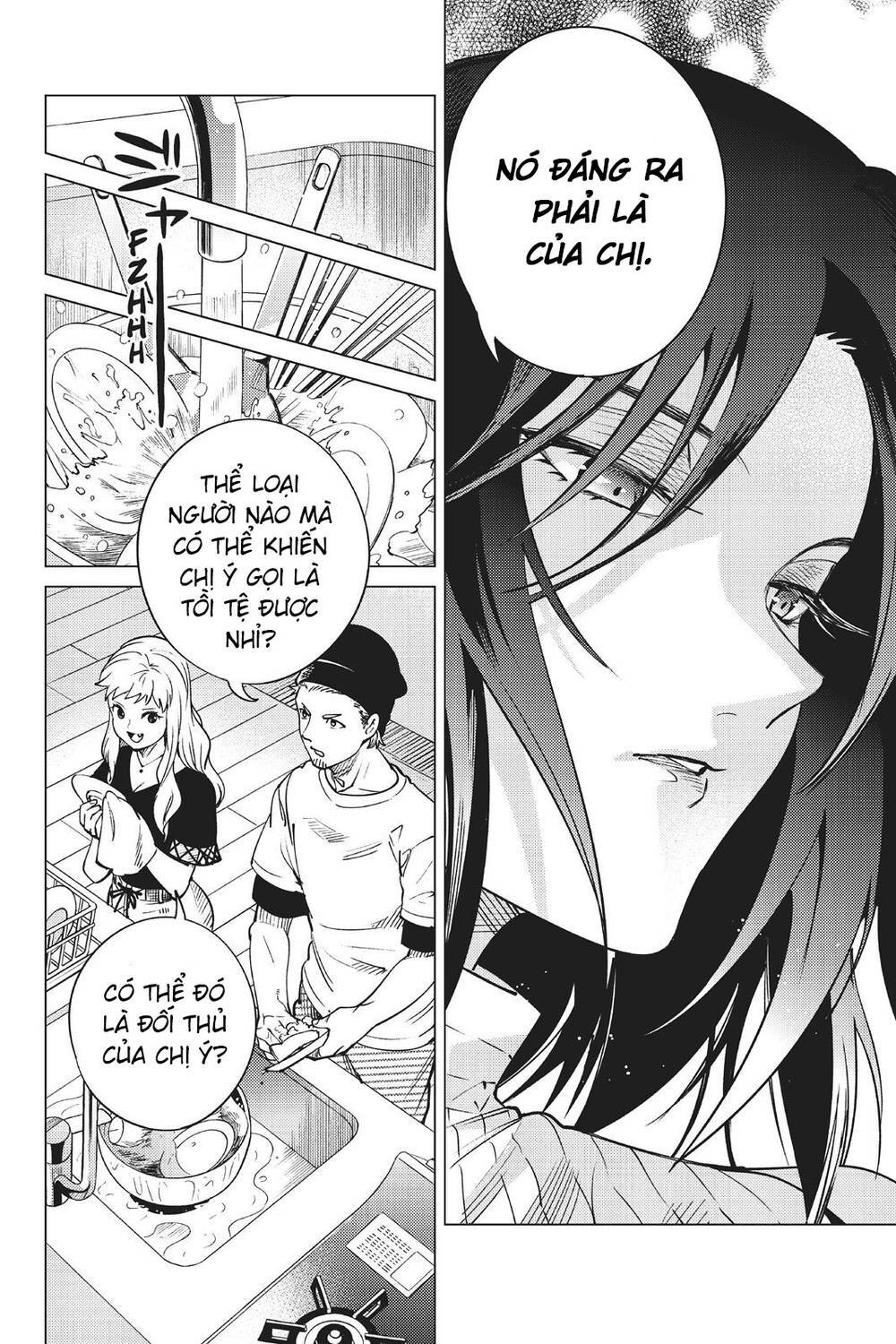 Chương 23 - Trang 38