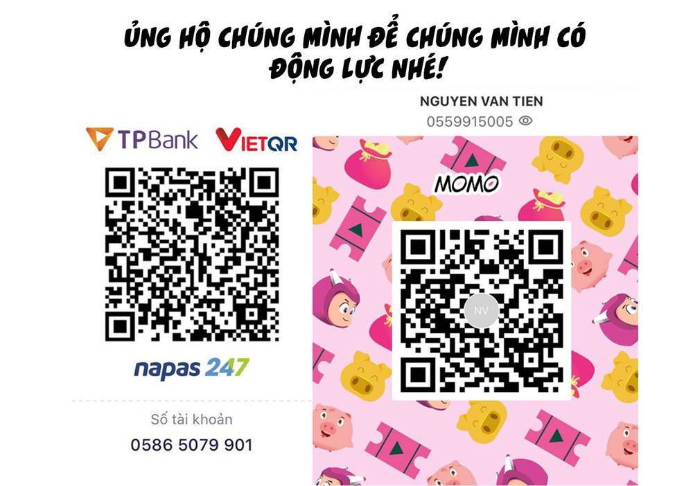 Chương 23 - Trang 67