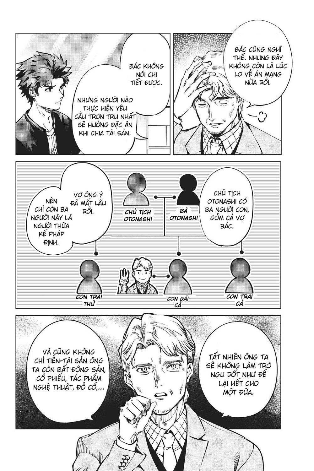 Chương 24 - Trang 39