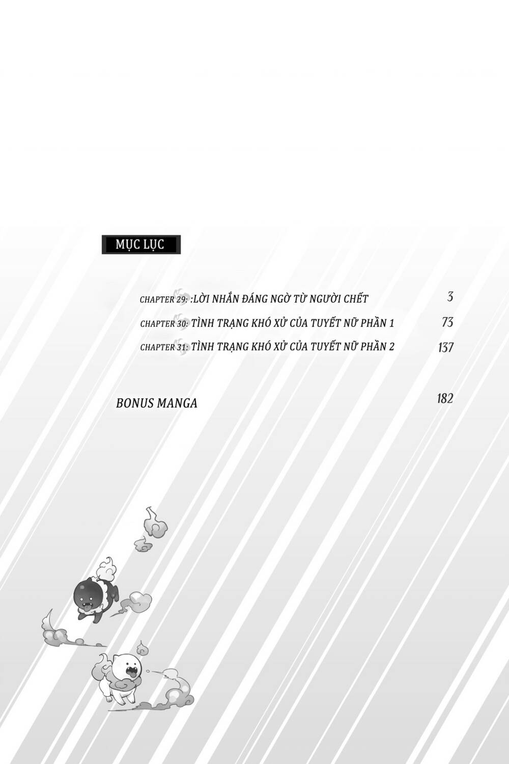 Chương 29 - Trang 3