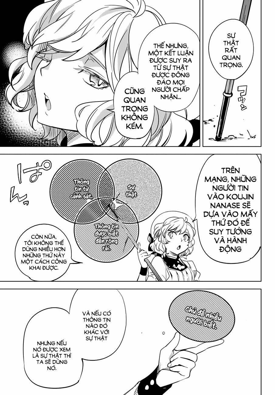 Chương 6.5 - Trang 5