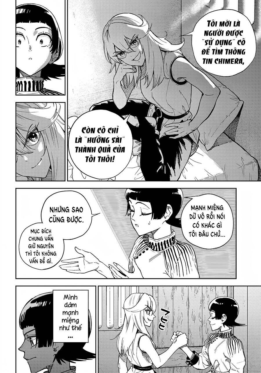 Trang 12