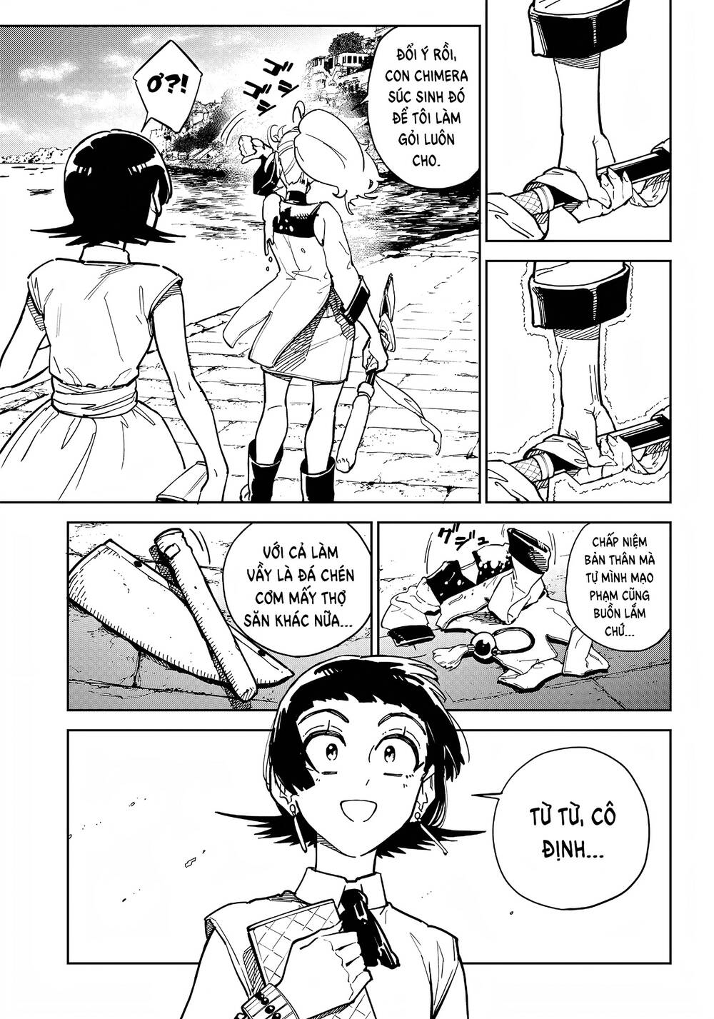 Chương 5 - Trang 12