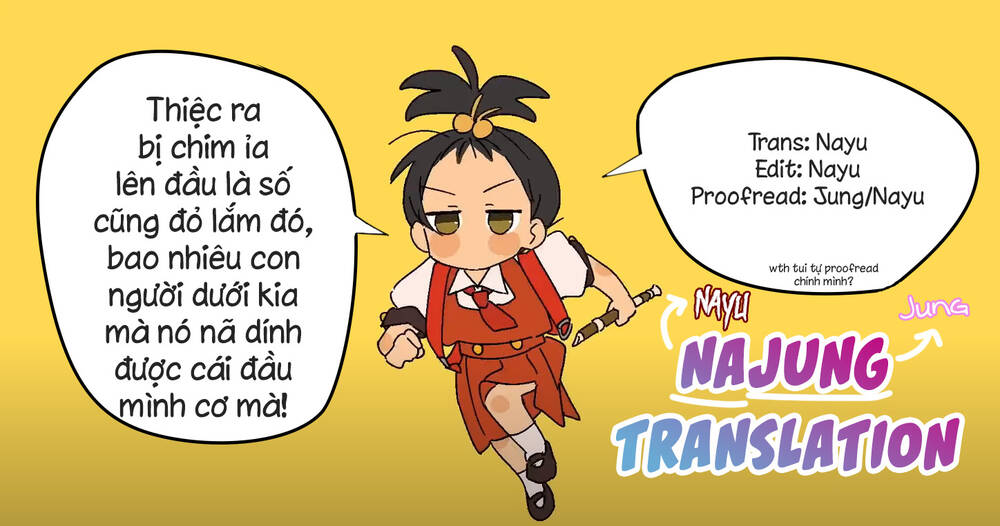 Chương 5 - Trang 18