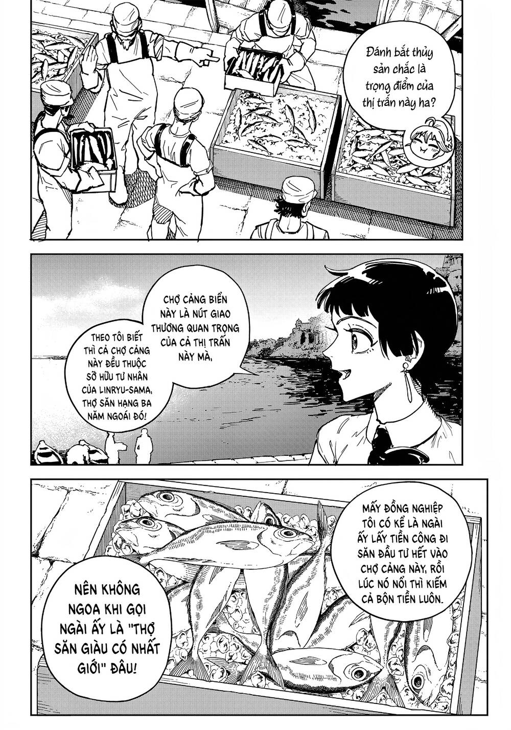 Chương 5 - Trang 7