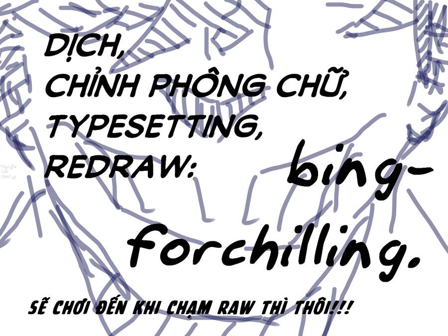 Chương 6 - Trang 20