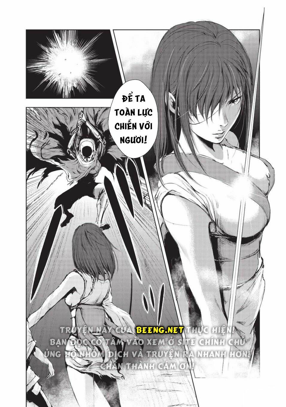 Chương 7 - Trang 17