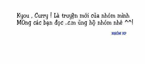 Chương 1 - Trang 1