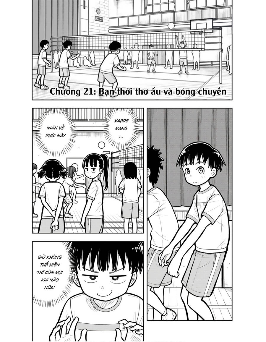 Trang 1
