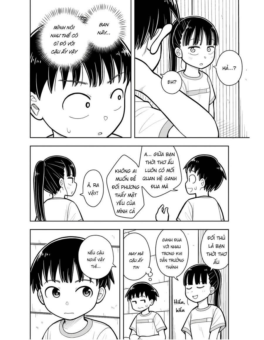 Trang 10