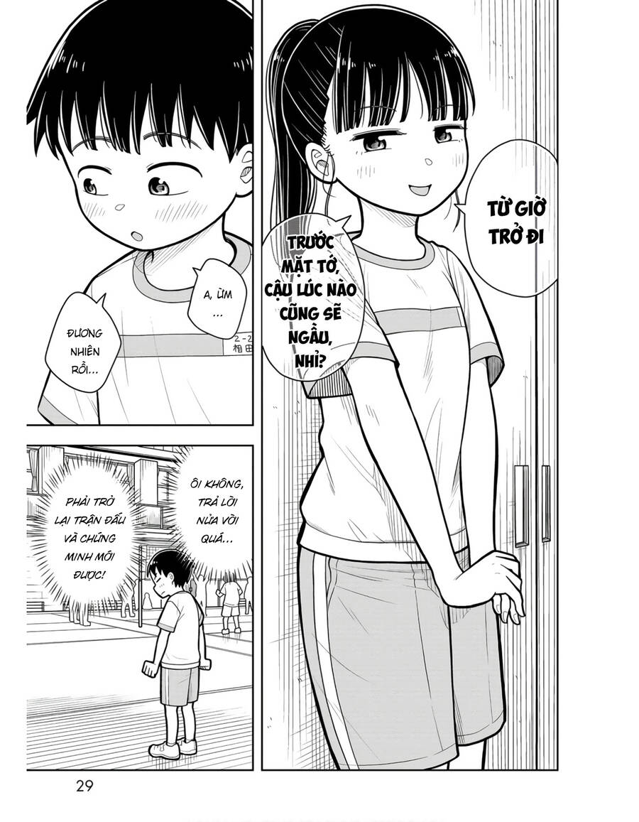 Trang 11