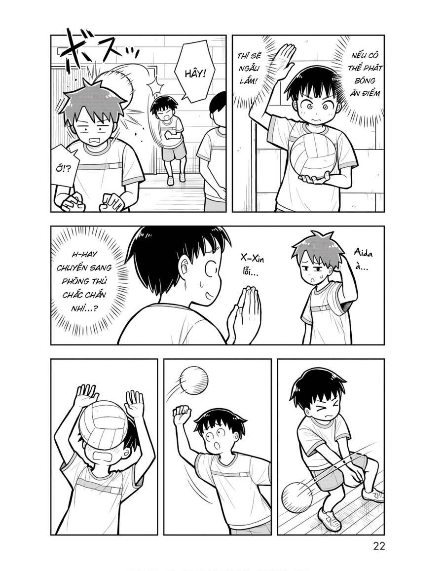 Trang 4