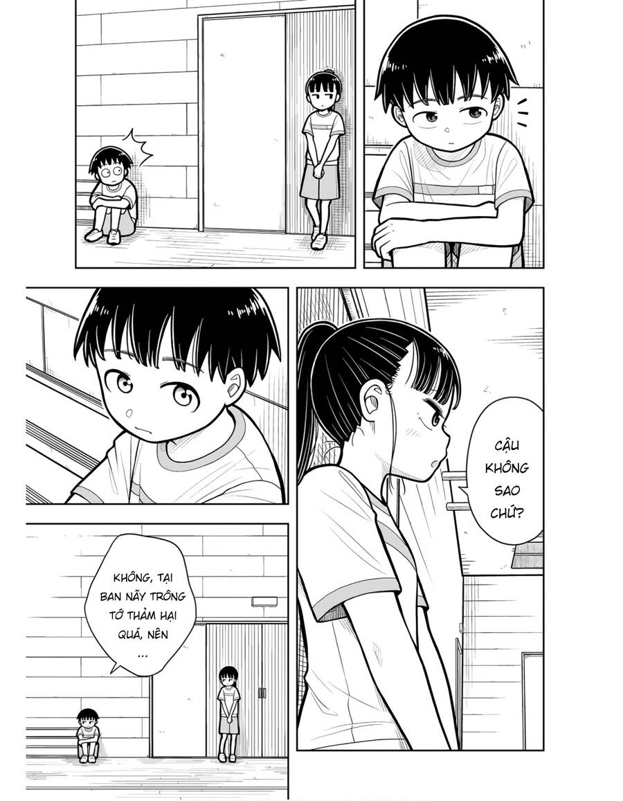 Trang 7