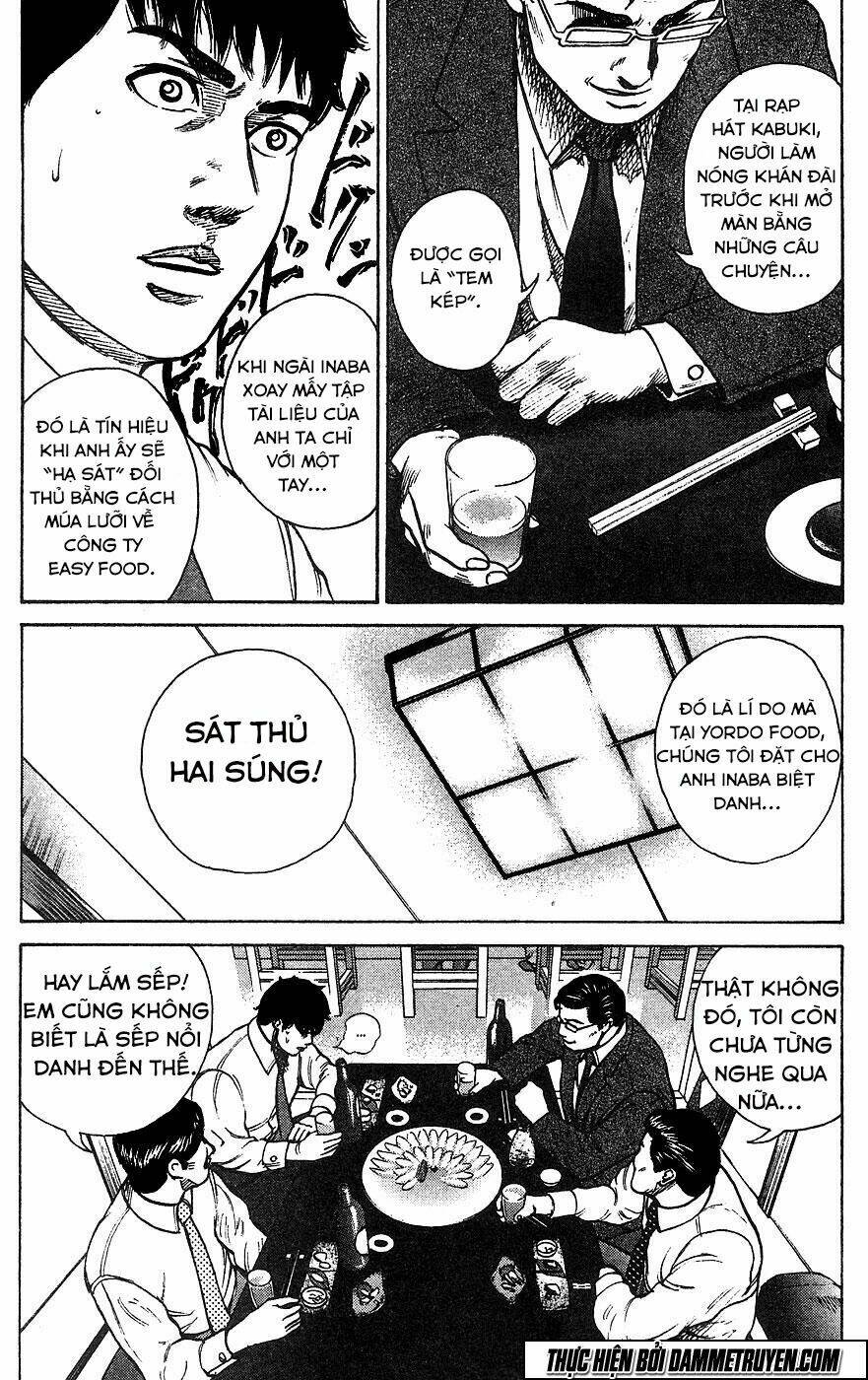 Chương 14 - Trang 10