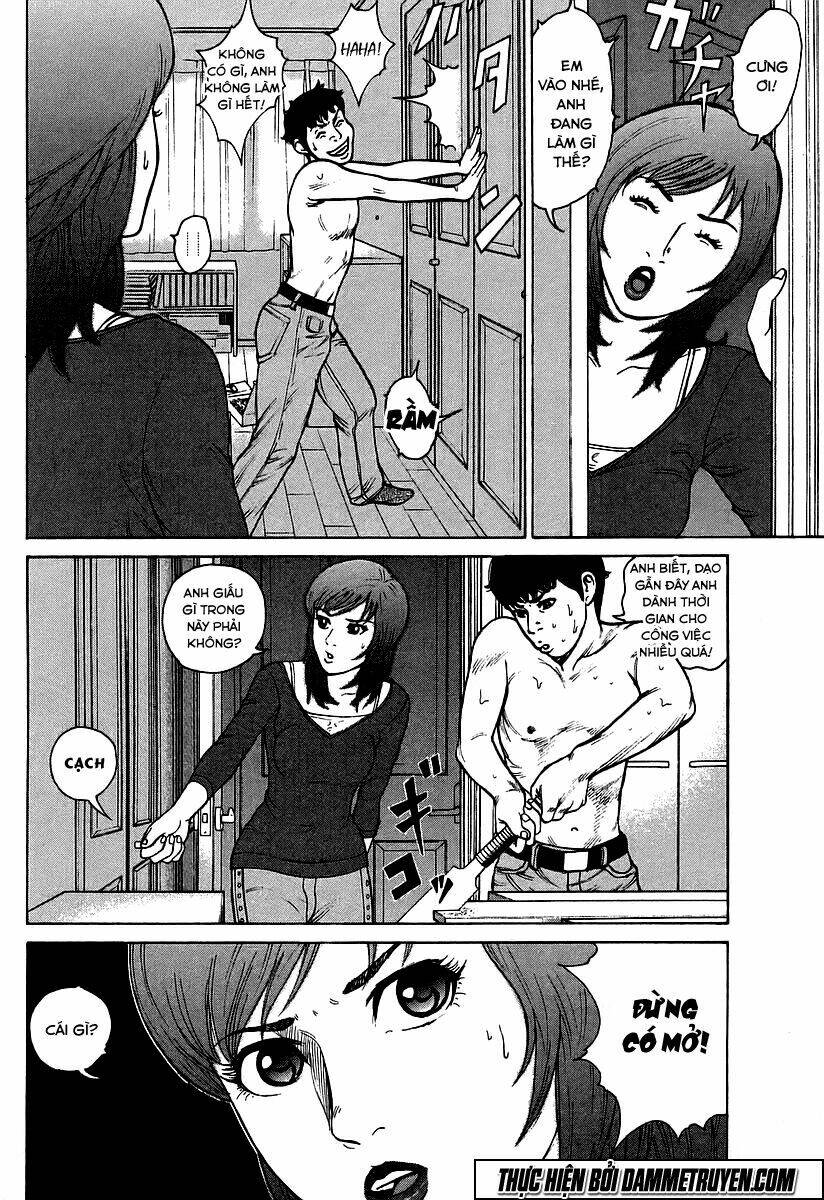 Chương 29 - Trang 7