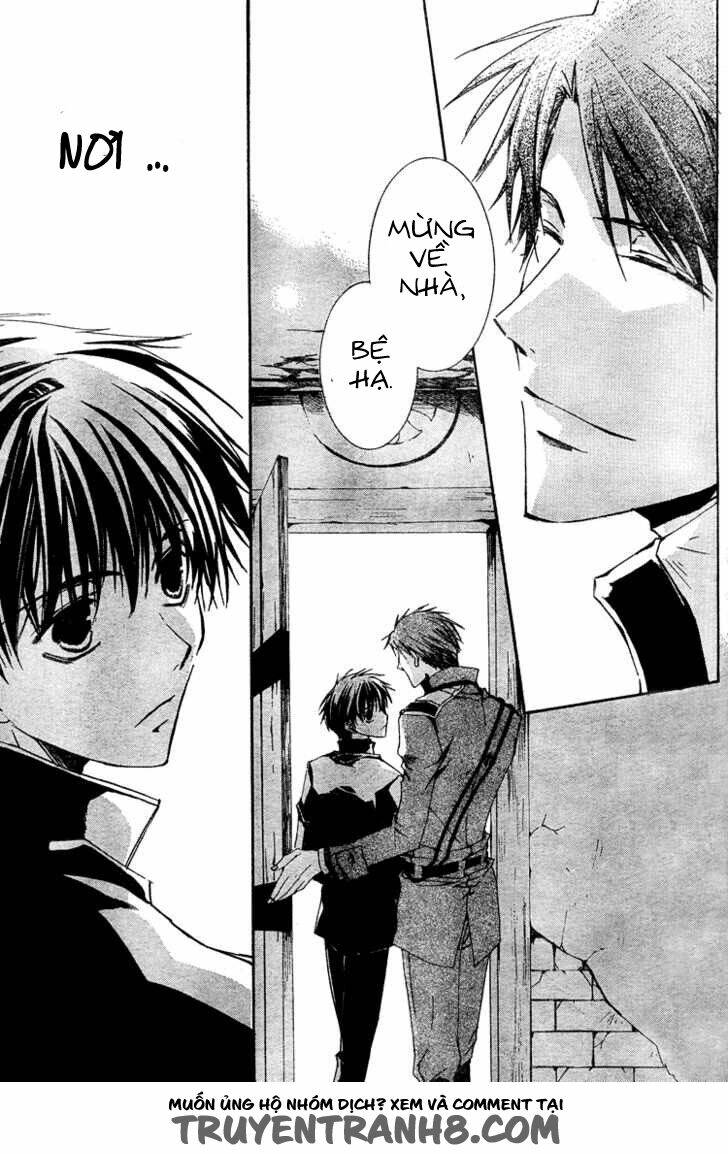 Chương 2 - Trang 33