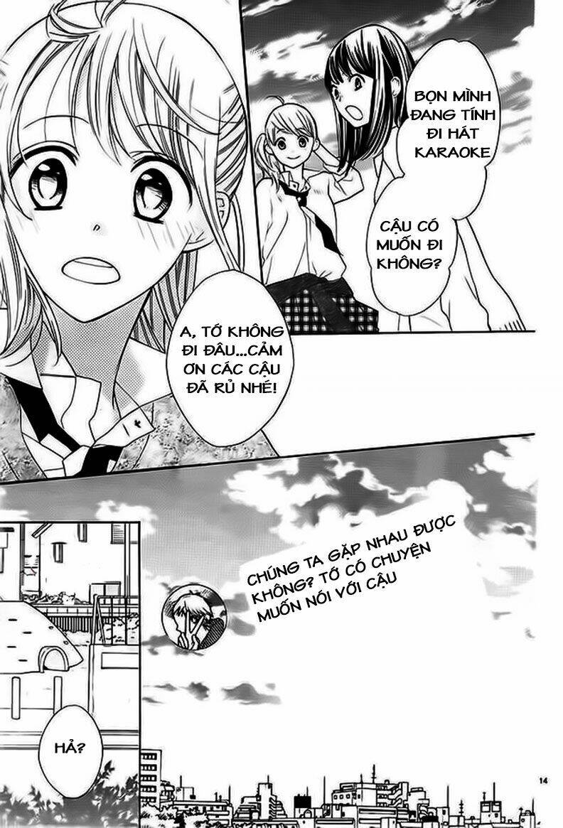 Trang 16