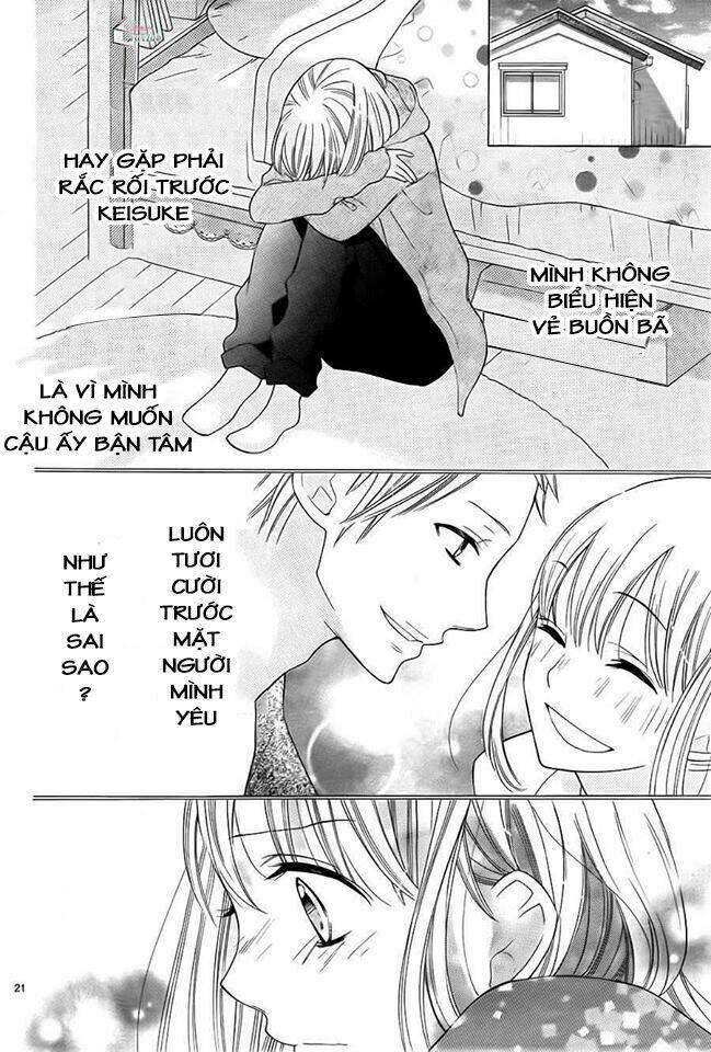 Trang 23