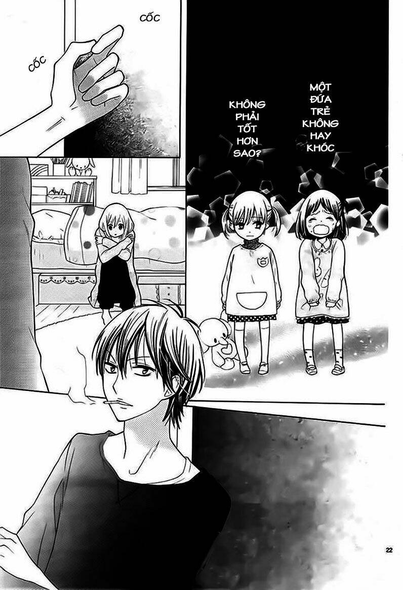 Trang 24