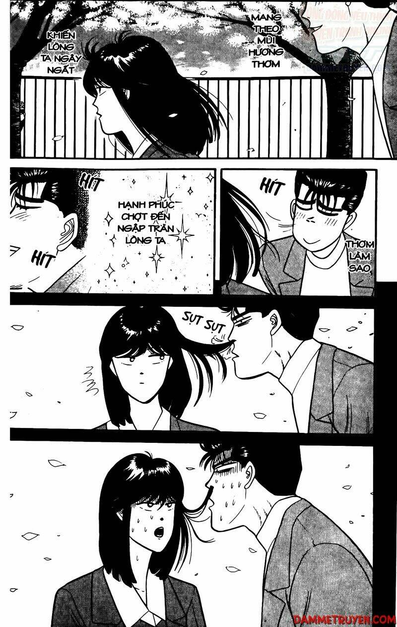 Chương 105 - Trang 11