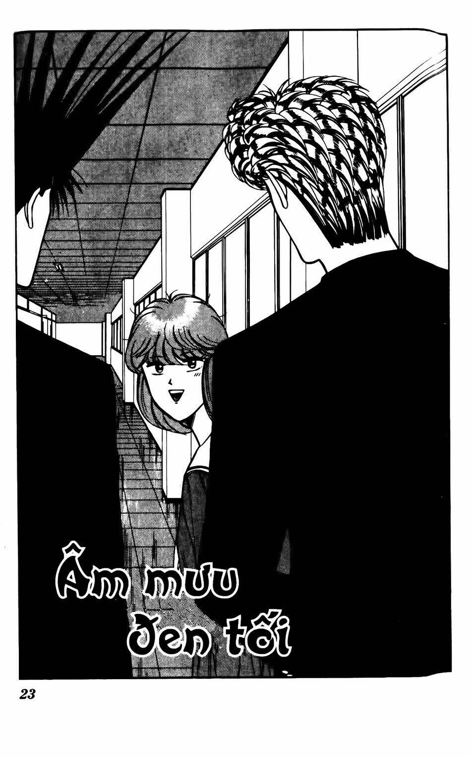 Chương 140 - Trang 2